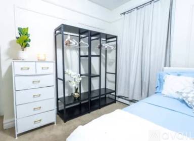 Main picture of 44 Gibson Pl