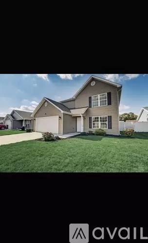 Main picture of 2621 Ruby Ln