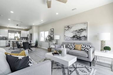 Main picture of 4414 Hedionda Ct