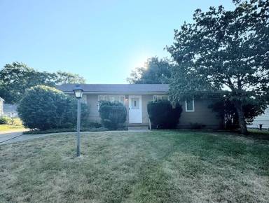 Main picture of 4811 Appleton Ave
