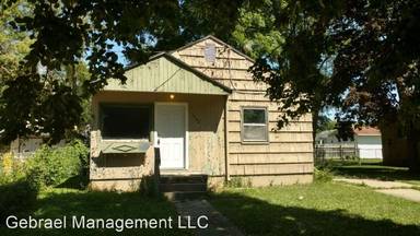 Main picture of 1220 Alvord Ave