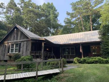 Main picture of 4923 Plum Nearly Ln