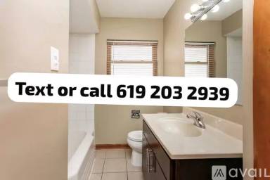 Main picture of 9000 W 22nd Pl