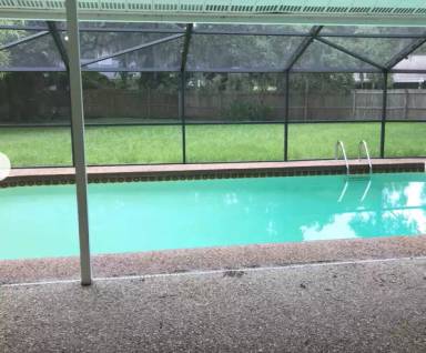 Main picture of 1951 Rolling Green Cir