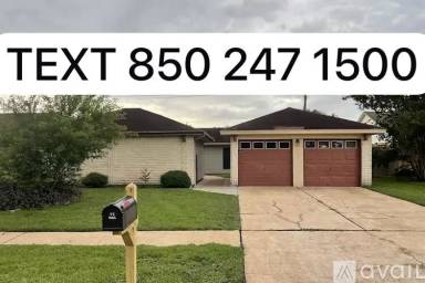 Main picture of 1712 Greendale Dr