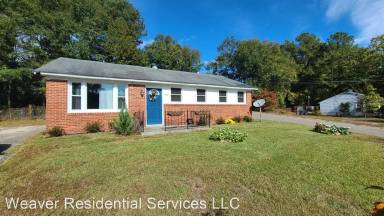 Main picture of 1180 Torrey Dr