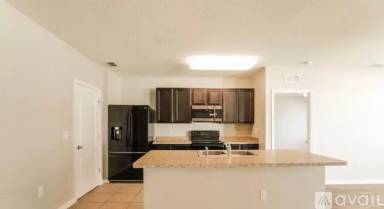 Main picture of 6147 Grey Heron Dr