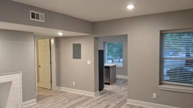 Main picture of 1205 E Armour Blvd