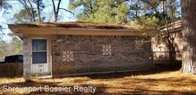 Main picture of 6302 Tierra Dr