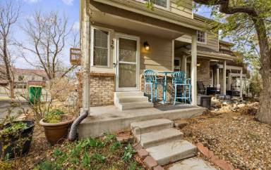 Main picture of The Hunt Club