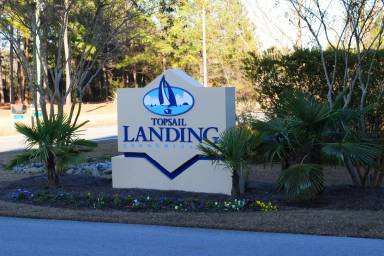 Main picture of 200 Gateway Condos Dr