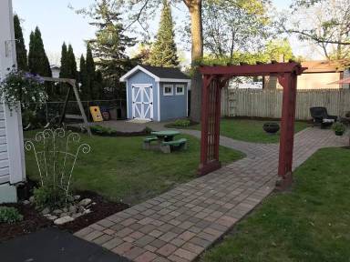 Main picture of 6403 240th Ave