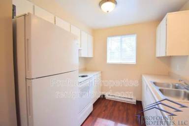 Main picture of 12185 SW Gingham Lane, Beaverton OR 97008 - A