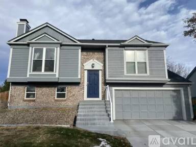 Main picture of 11439 W 103rd Dr