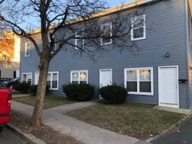 Main picture of 8 King St