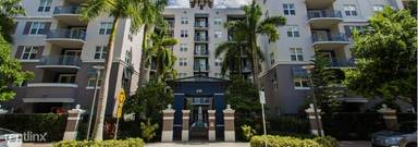Main picture of Aviah Flagler Village