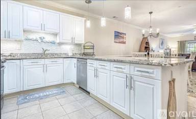 Main picture of 4827 Magnolia Lake Dr