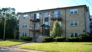 Main picture of 81 High St