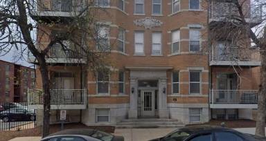 Main picture of 627 Clara Ave