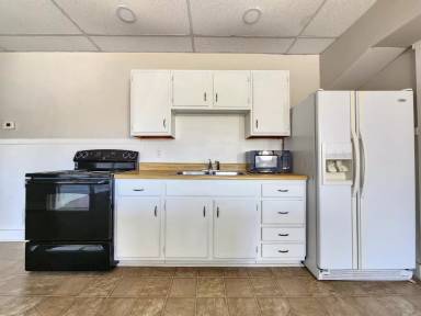 Main picture of 9 Dexter Rd