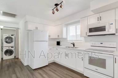 Main picture of 4218 N 17th St