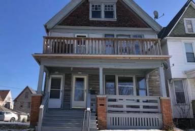 Main picture of 2014 N 35th St