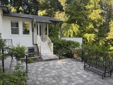 Main picture of 2141 Forest View Ave