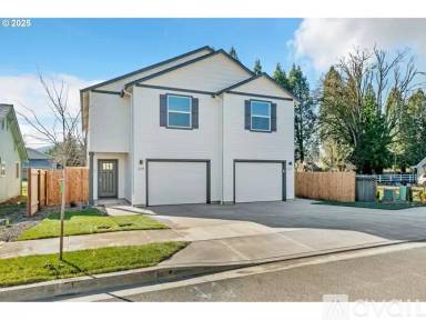 Main picture of 4355 Kalmia St