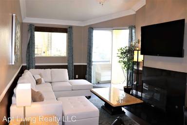 Main picture of Meridian Condos Las Vegas