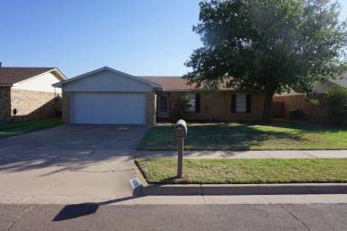 Main picture of 5808 12th St