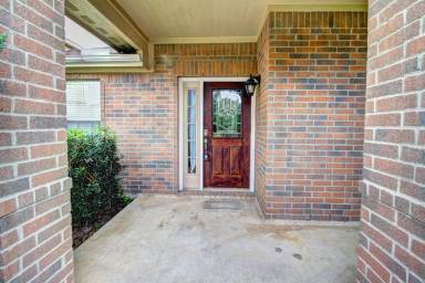 Main picture of 7514 Muley Ln