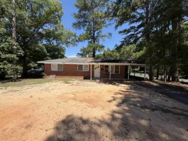 Main picture of 4314 Napier Ave