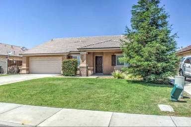 Main picture of 13008 Jackson Lake Dr