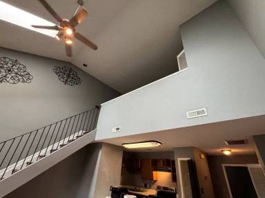 Main picture of 209 Double Eagle Dr