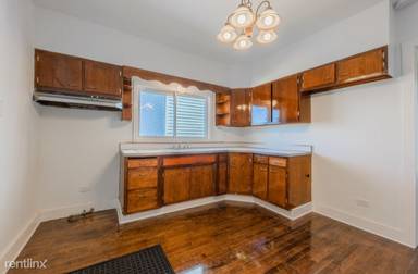 Main picture of 4332 W Haddon Ave
