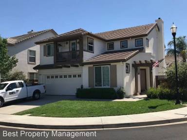 Main picture of 1209 Picadilly Ln