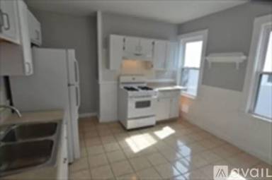 Main picture of 38 King St