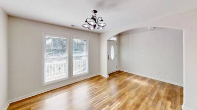Main picture of 12911 Walking Stick Dr