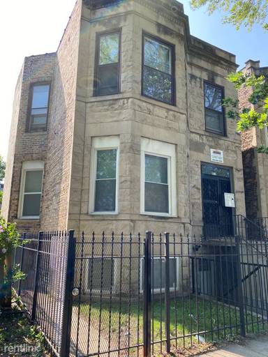 Main picture of 6612 S Rhodes Ave