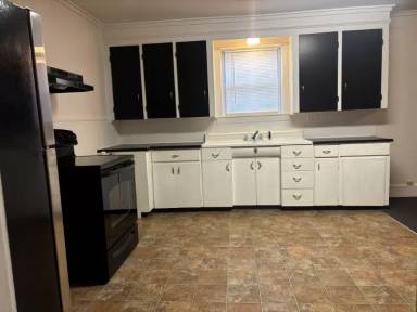 Main picture of 47B Elkins St