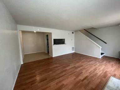 Main picture of 12651 Ashford Meadow Dr