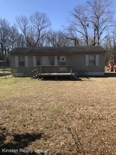 Main picture of 4574 Indian Springs Rd