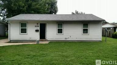 Main picture of 5228 S Ash St