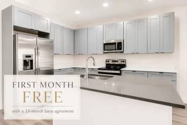 Main picture of 606 W North Temple
