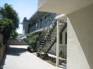 Main picture of 1022 Grover Ave