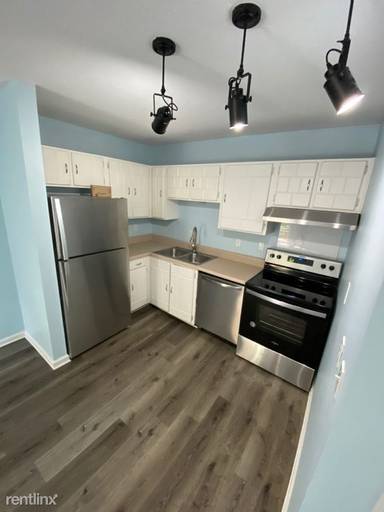 Main picture of 154 Goodson Ave