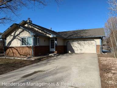 Main picture of 1751 Hoffman Dr