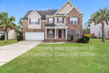 Main picture of 320 Blackloon Dr