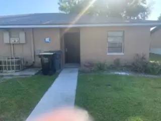 Main picture of 1310 Fairway Dr