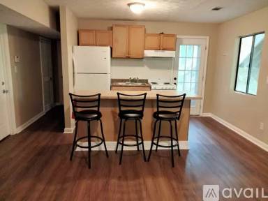 Main picture of 5223 Mainstreet Park Dr